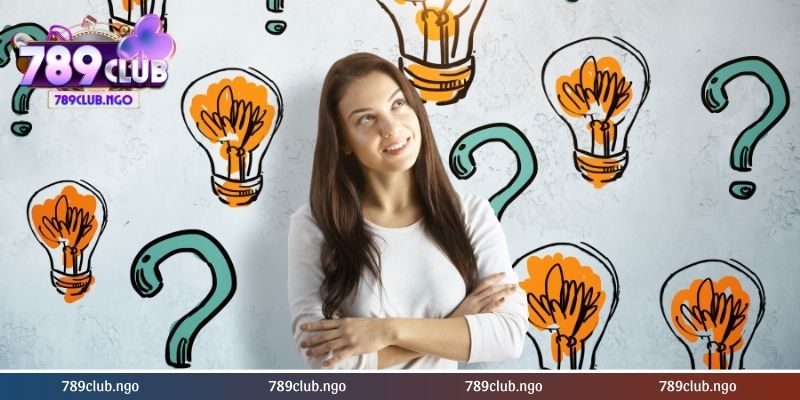 Lợi ích của bộ các câu hỏi thường gặp tại 789CLUB